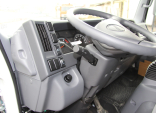Isuzu NPR 75LM    _15